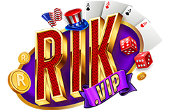 https://rikvip75.io/